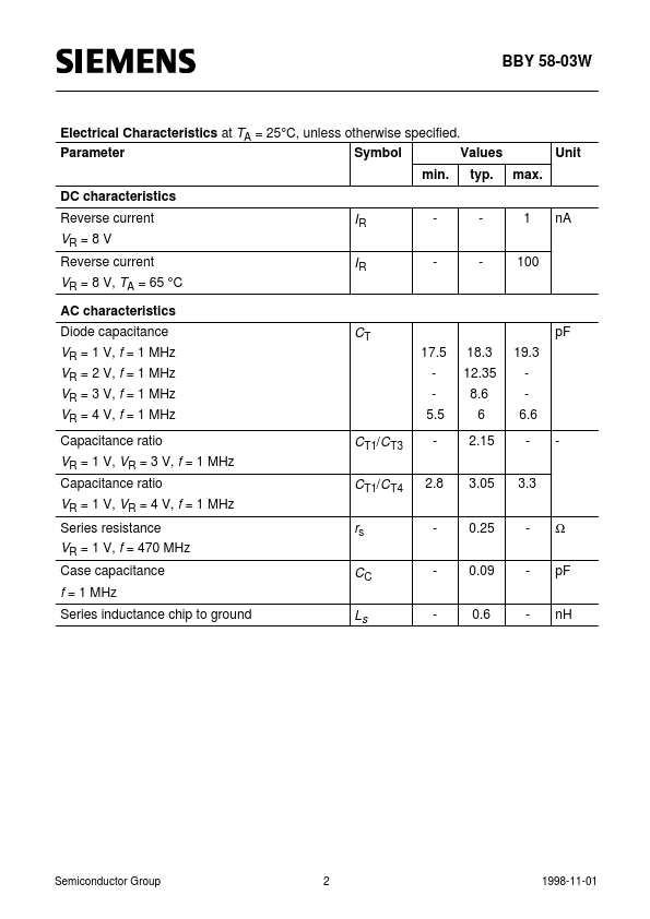 BBY58-03W