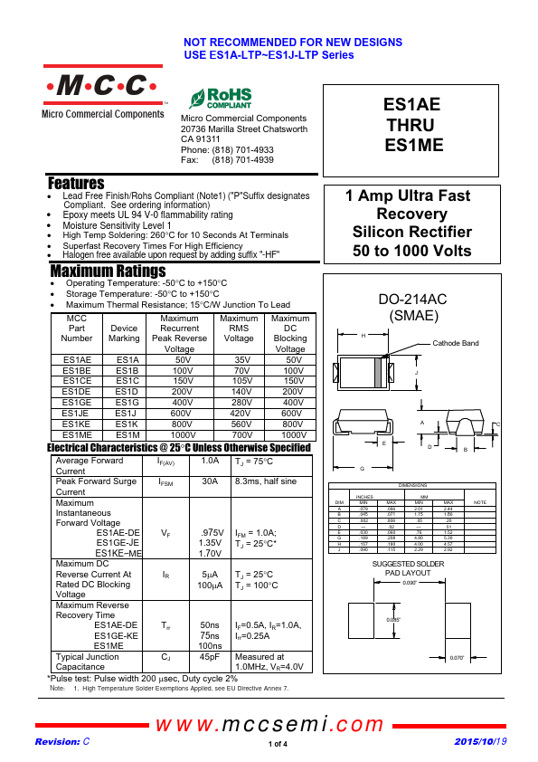 ES1CE