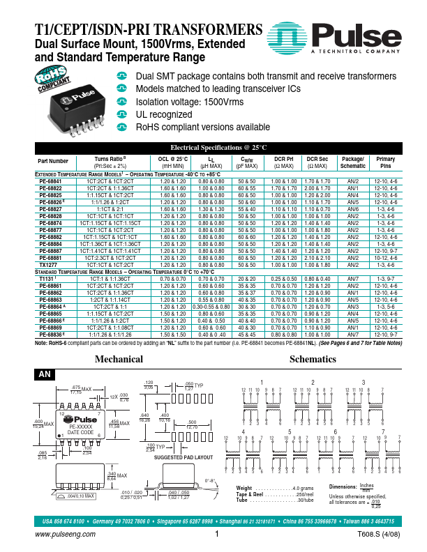 PE-68884