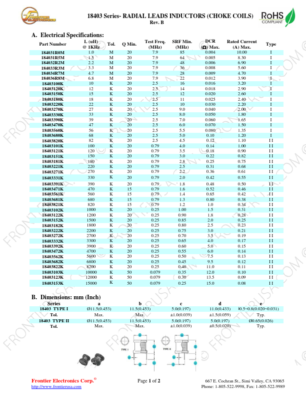 18403151K