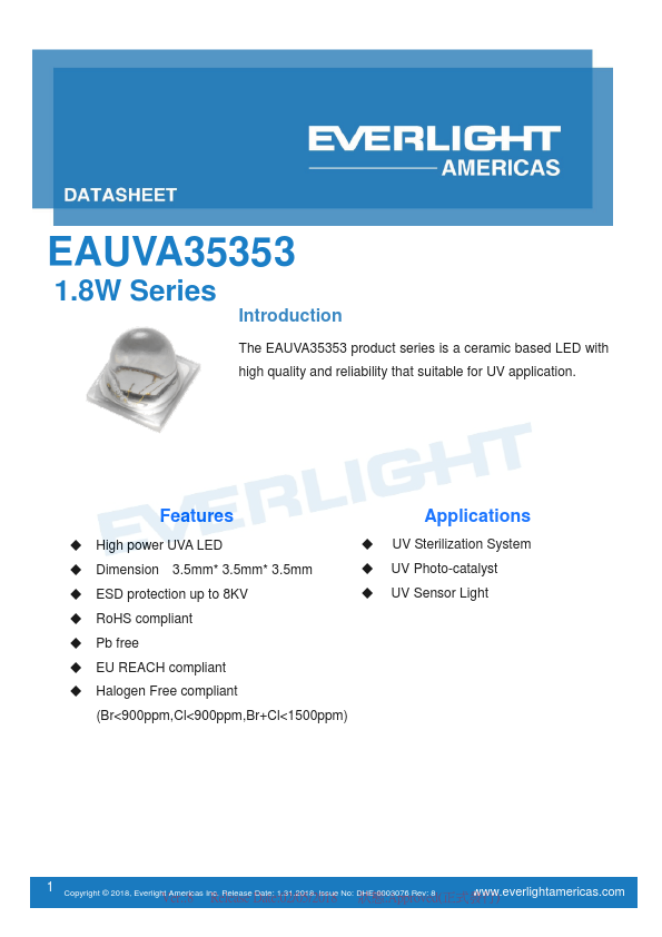 EAUVA35353