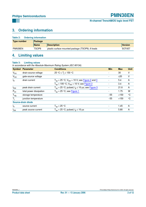 PMN38EN