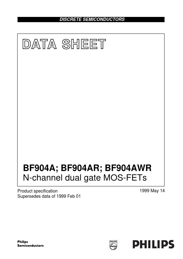 <?=BF904AR?> डेटा पत्रक पीडीएफ