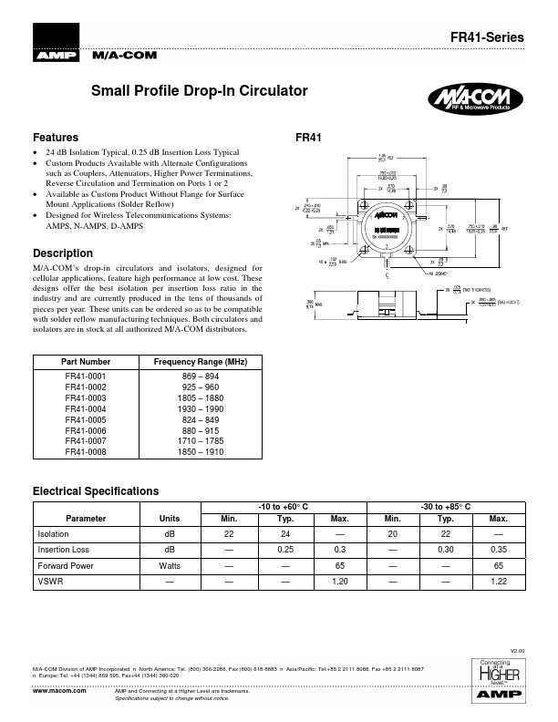 FR41-0003