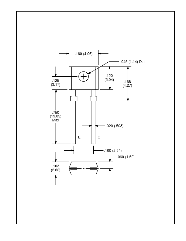 NTE3035A