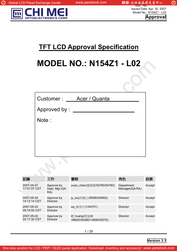 N154Z1-L02