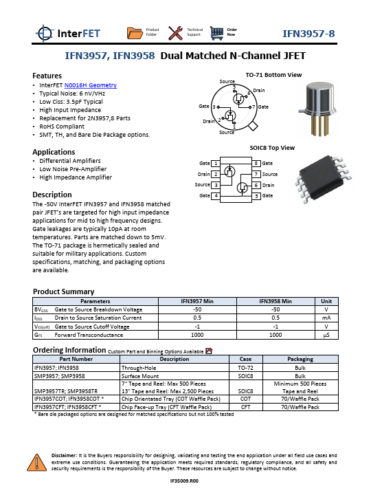 IFN3957