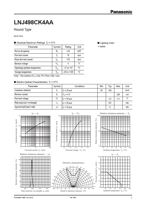 LNJ498CK4AA