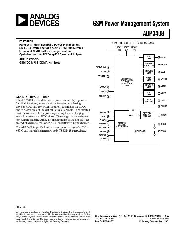 ADP3408