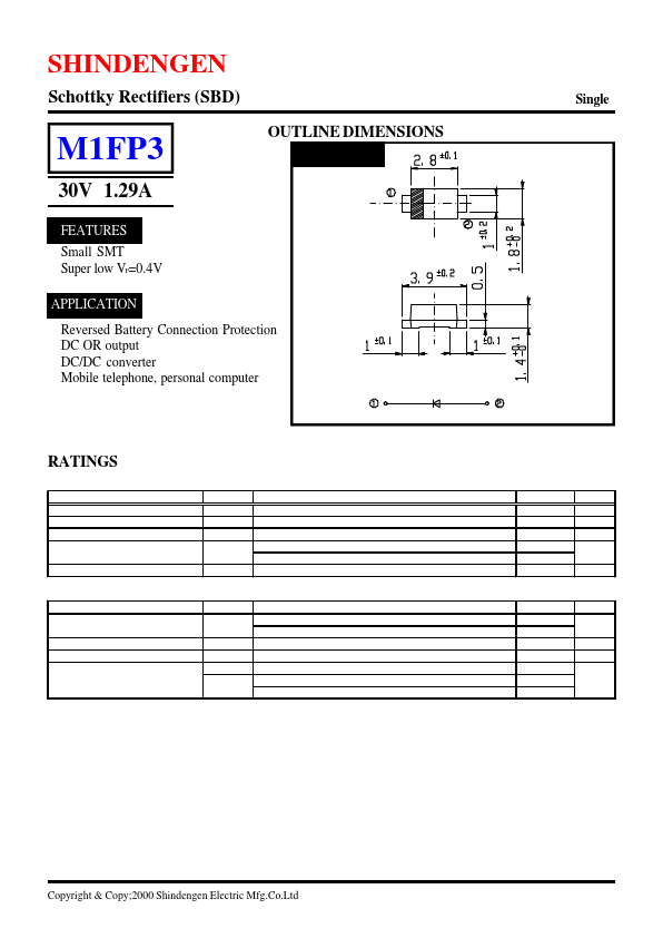 M1FP3