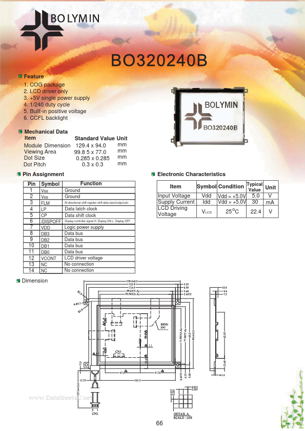 BO320240B