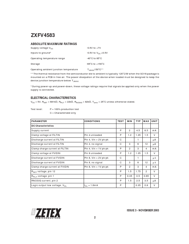ZXFV4583N16TC