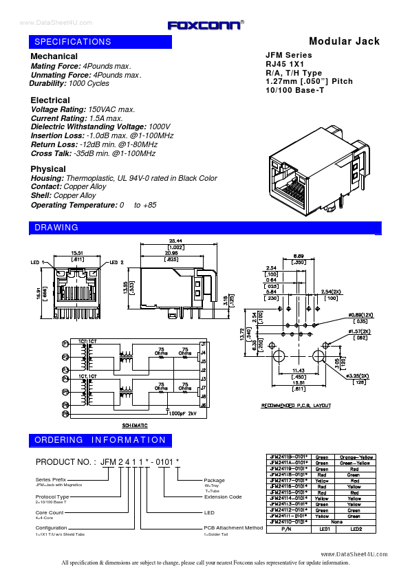 JFM24114-0101x