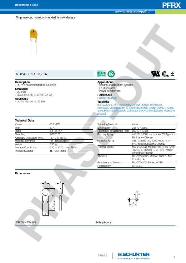 PFRX.185