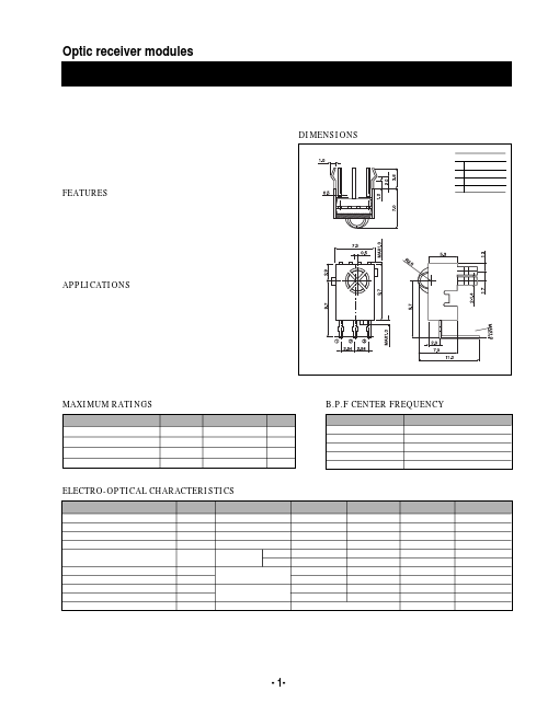 KSM-713TC5