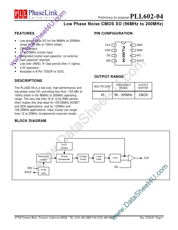 PLL602-04