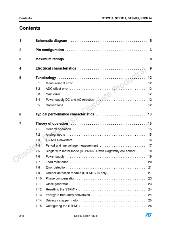 STPM14