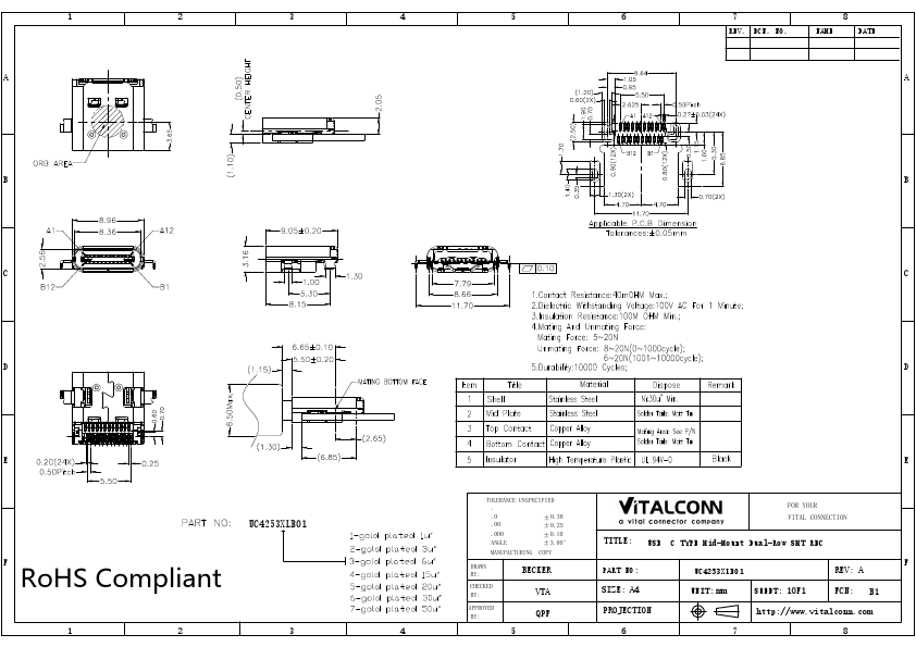 UC4253XLB01