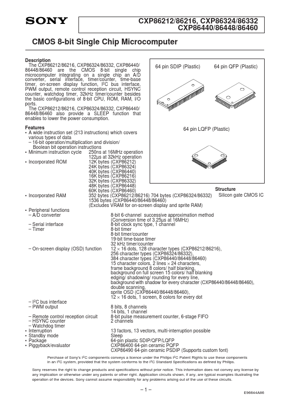 CXP86448