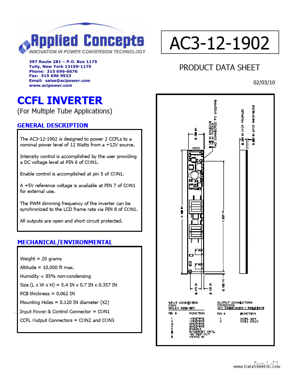 AC3-12-1902