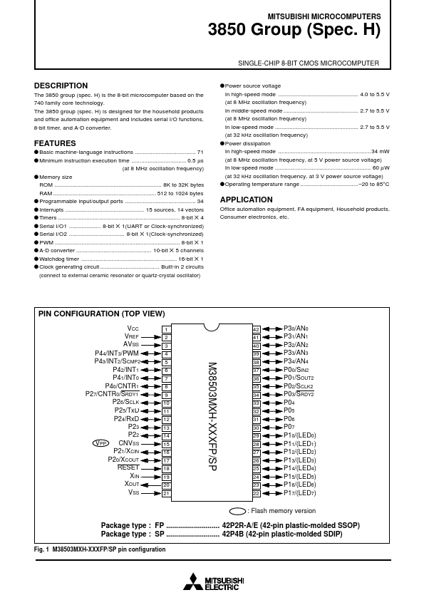 M37516RSS