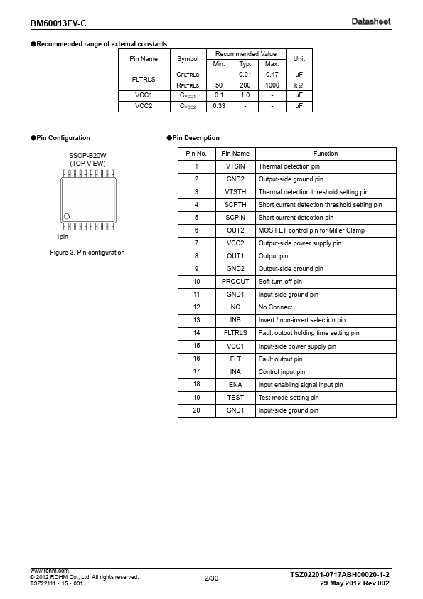 BM60013FV-C