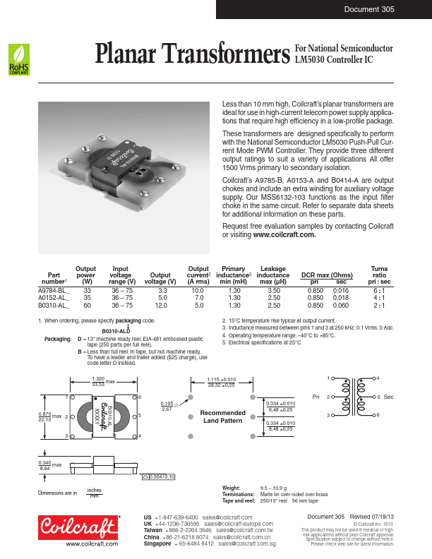 A9784-BL