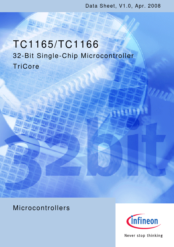 TC1166