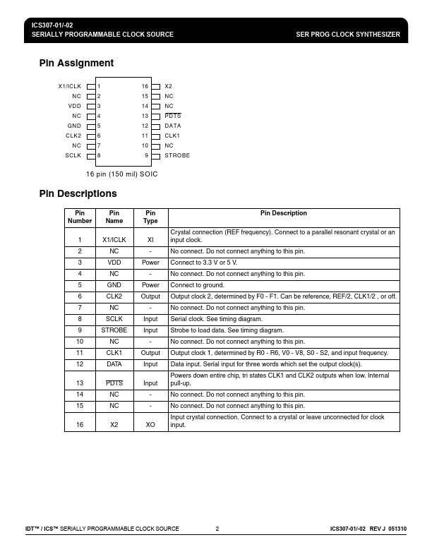 ICS307-02