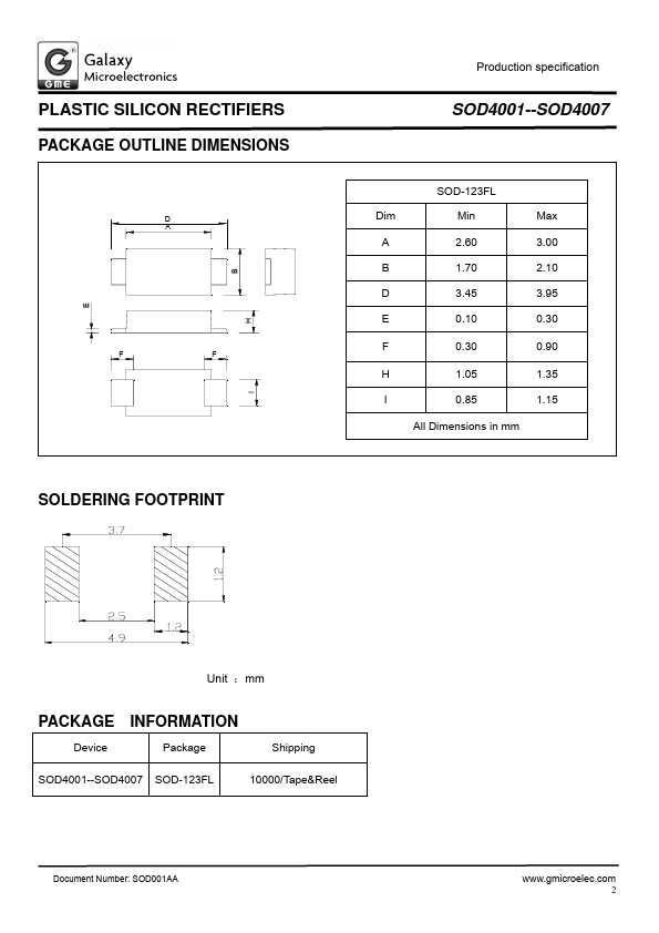 SOD4004