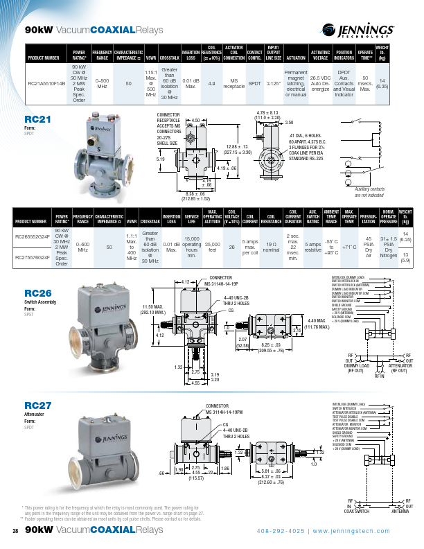 RC265552G24F