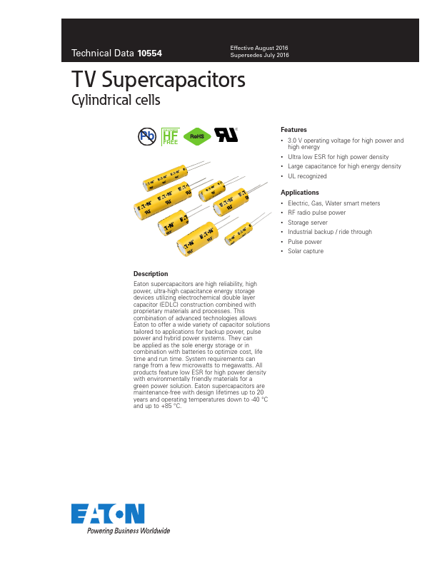 TV1860-3R0107-R