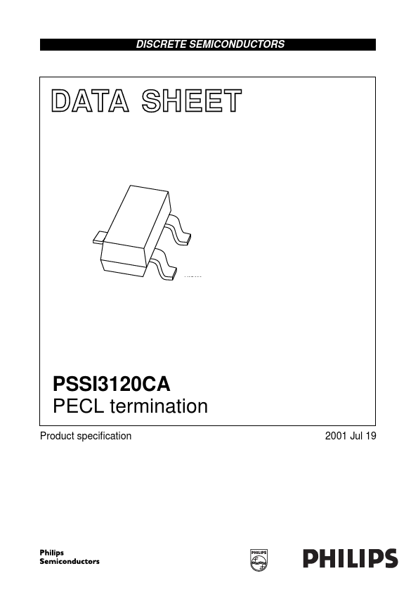 <?=PSSI3120CA?> डेटा पत्रक पीडीएफ
