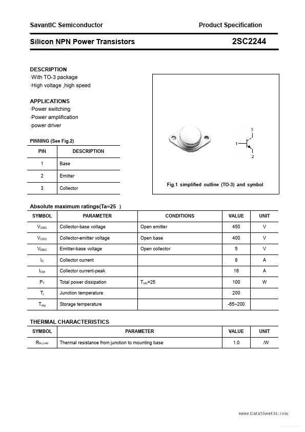 C2244