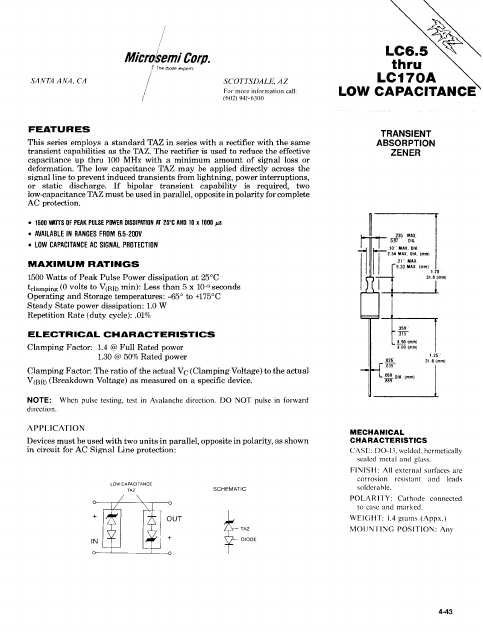 LC65