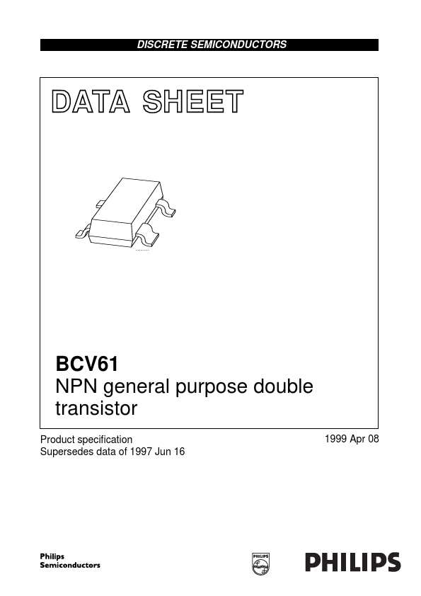 BCV61