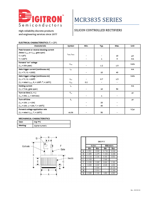 MCR3835-1