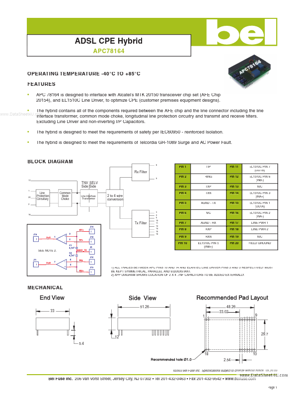 APC78164