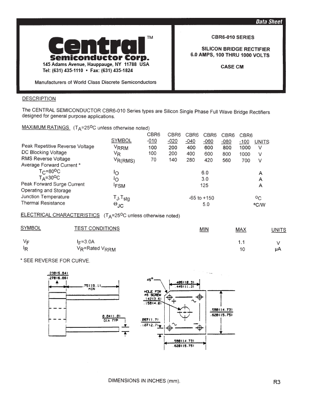 CBR6-010