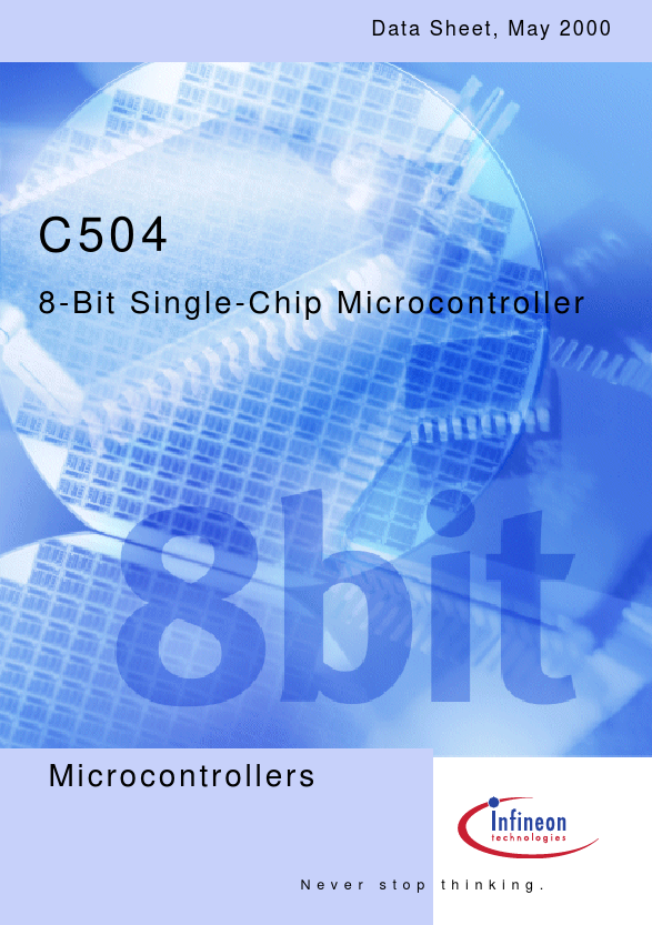 SAB-C504