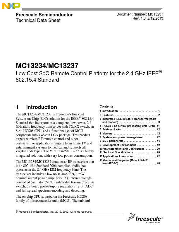 MC13237