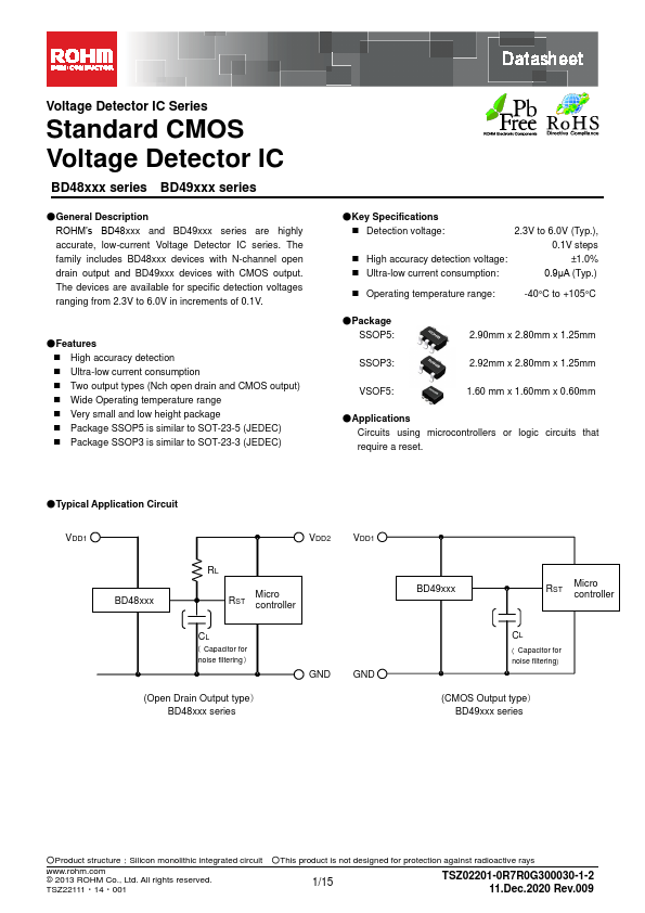 BD48K52