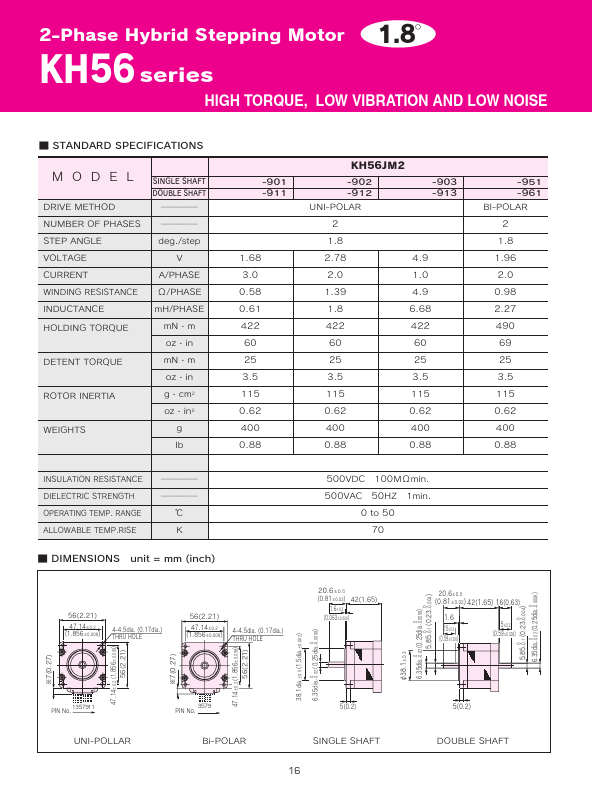 KH56JM2-961