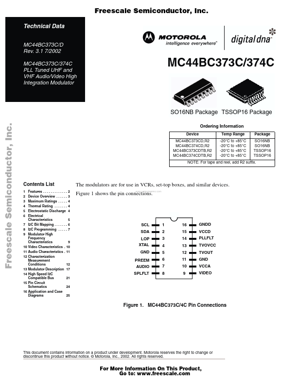 MC44BC374C