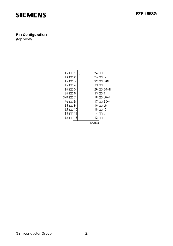 FZE1658G