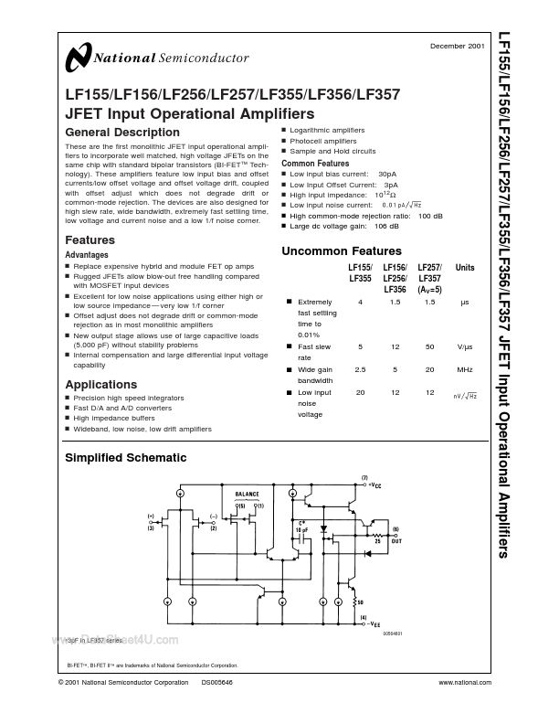 LF355