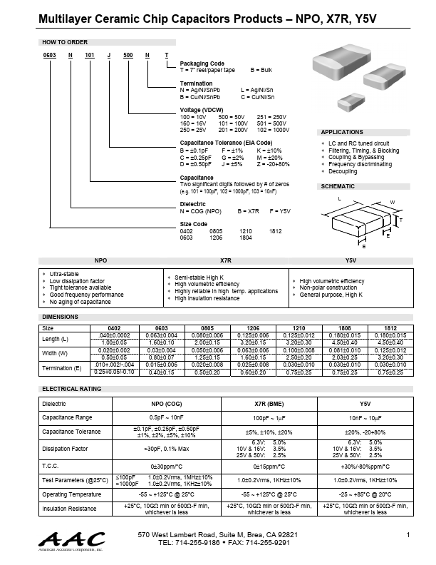 <?=1804F104xxx?> डेटा पत्रक पीडीएफ