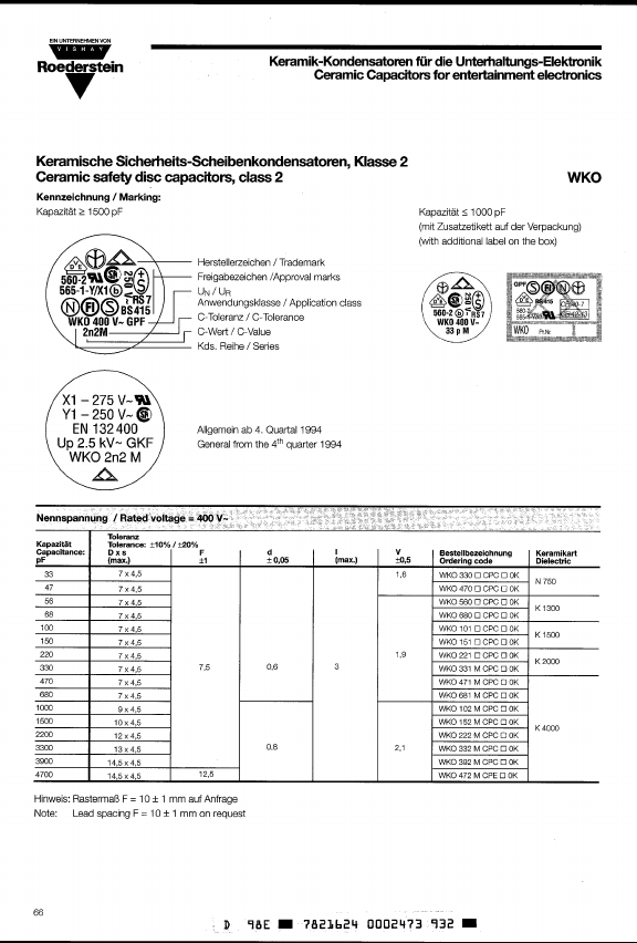 WKO681MCPCxx