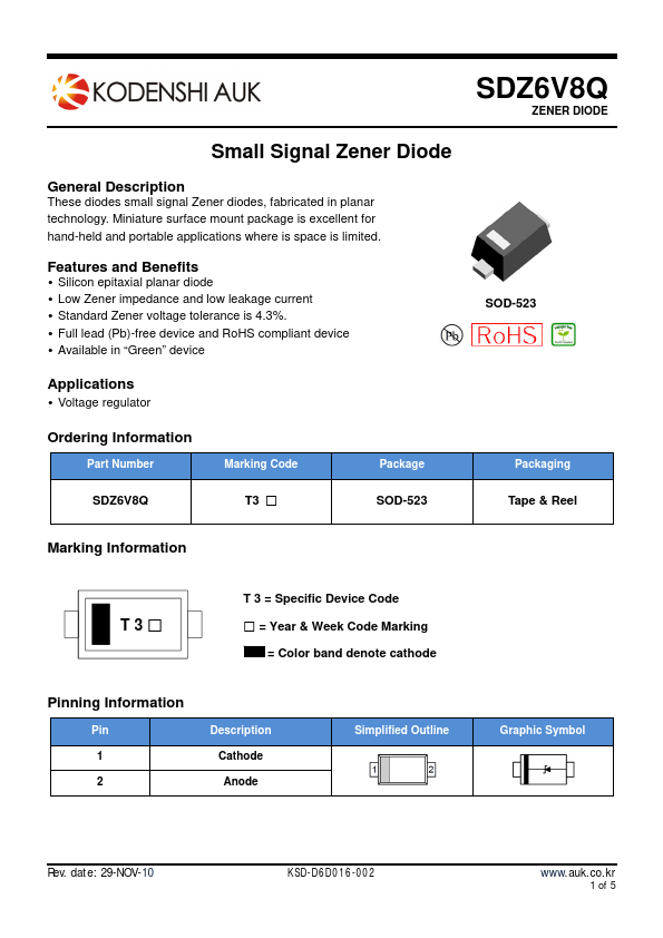 SDZ6V8Q