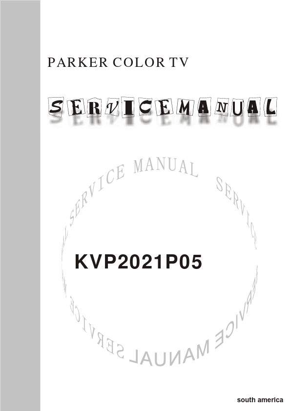 KVP2021P05